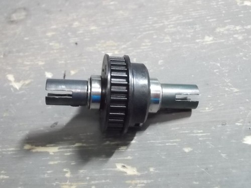 28 gear diff - ot-5, ot-28