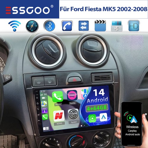 Per ford fiesta - per,