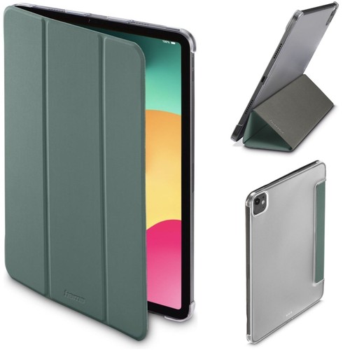 Hama smart cover pieghevole - hama,