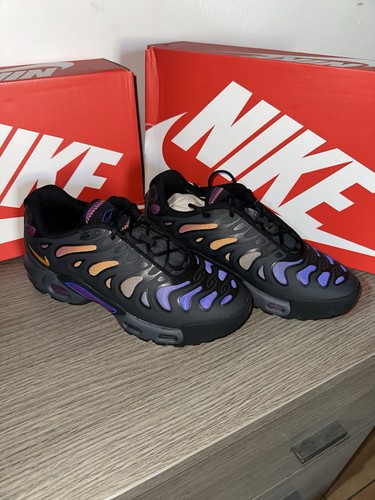 Nike sneaker air max - sneaker,