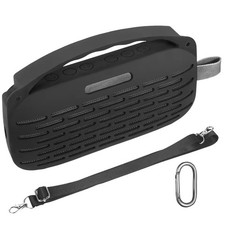 Custodia protettiva in