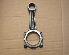 Biella volvo penta MD22 TMD22 TAMD22 oem 876675