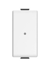 AM4411C Interruttore/dimmer connesso Serie Matix BTICINO Connessi