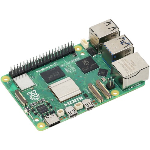 Computer multifunzione