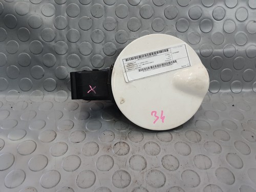Sportello carburante fiat - sportello,