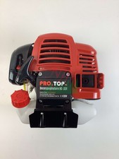 Motore completo 4 TEMPI