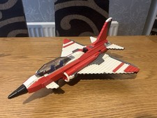 LEGO CREATOR: Sonic Boom