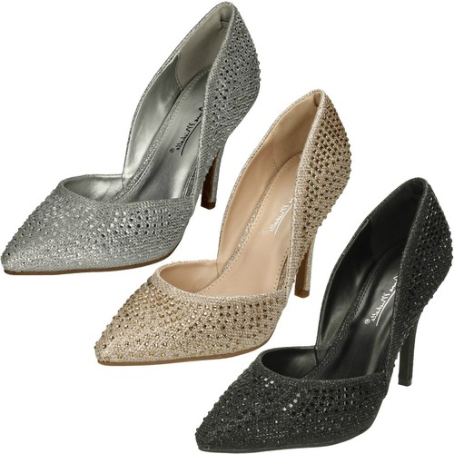 Anne michelle scarpe - anne,