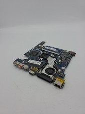 PC PORTATILE NOTEBOOK ACER ASPIRE ONE KAV60  Scheda Madre LA-5141P +CPU + RAM