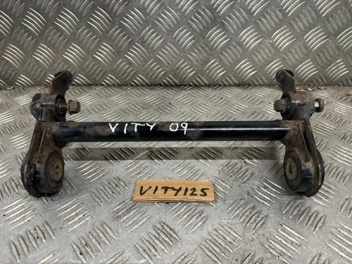 Supporto motore yamaha vity - motore,