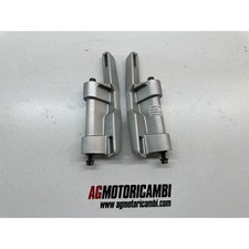 COPPIA MANIGLIE STAFFE VALIGE YAMAHA TRACER 900 GT 2021-2024