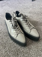 Puma fenty rihanna pointy - puma,