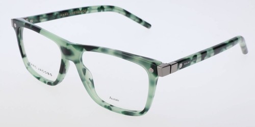 Occhiali vista marc jacobs - marc,