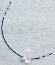 Nuovo cavo di blocco neutro