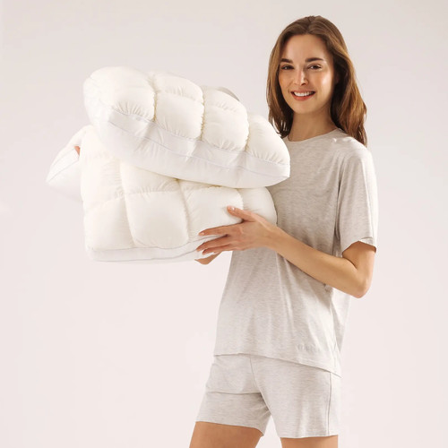 Mellow sleep cuscino - mellow,
