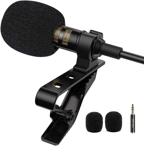 Pop voce professionale - pop,