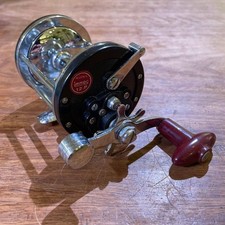 Vecchio mulinello immec-12P