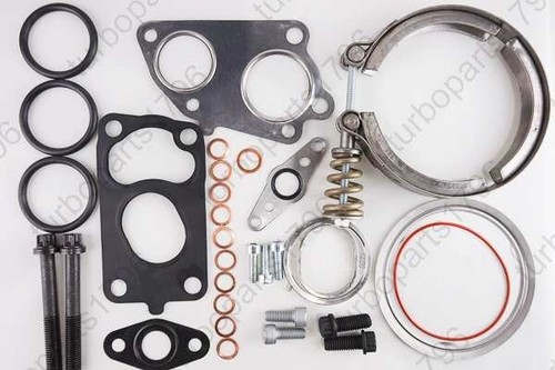 11657802587 bmw - 11657802587,