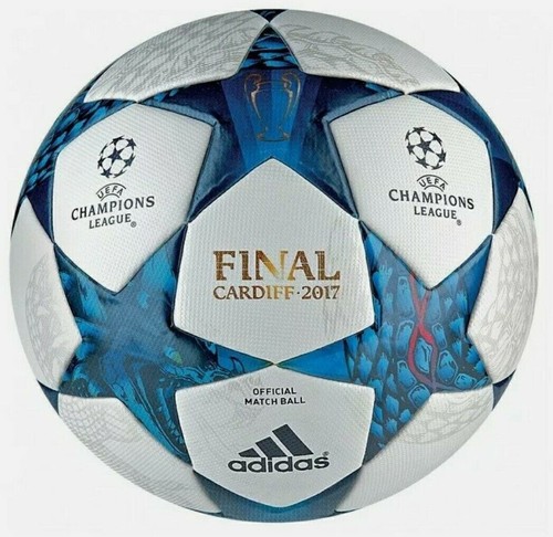 Adidas ucl finale cardiff - adidas,