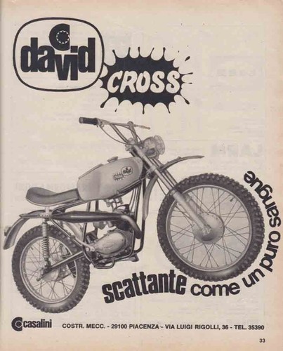 Advertising pubblicità moto - advertising, pubblicità-moto