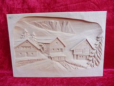 Bello Immagine __ Bergdorf Con