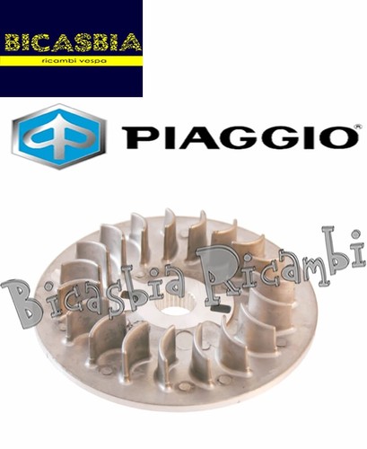 832697 semipuleggia motrice - 832697,