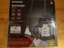 Lava Aspira Auto Tappeti