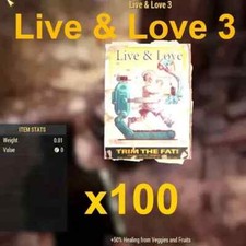 Ps4 ps5 xbox 100 - ⭐ps4/ps5/xbox/pc⭐100, live