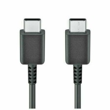 Cavo Dati Carica Ricarica