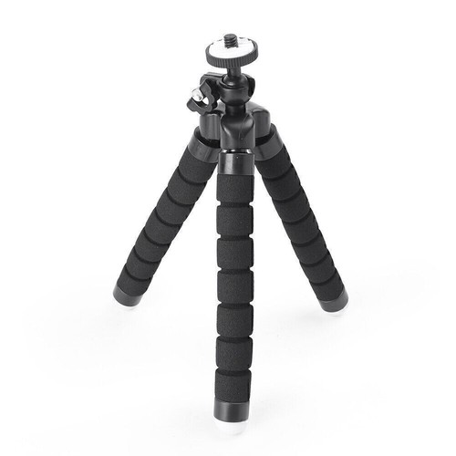 Mini treppiede supporto