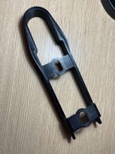 Cursore catena HONDA XL600LM