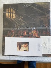 Gianni Maimeri 1884-1951