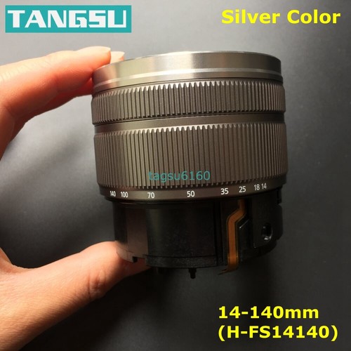 Nuovo per panasonic 140 - panasonic, 14-140