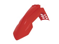 RTECH PARAFANGO ANTERIORE