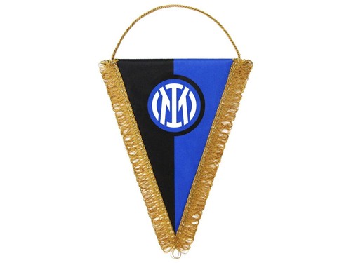 Inter gagliardetto - fc,