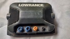 Lowrance HDS-8 Guscio posteriore ricambi per Fish finder HDS-8 HDS8 Gen1