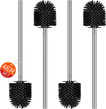 Scopino per WC, Scopino per WC