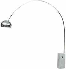 Lampada piantana da terra