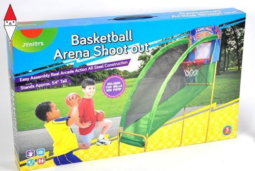 Gioco sportivo distributori - gioco,