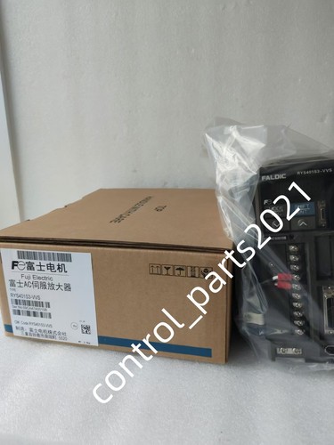 1pz nuovo fuji rys401s3 vvs - fuji, rys401s3-vvs