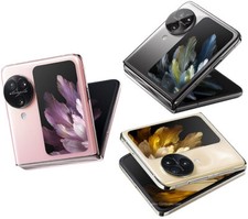 OPPO Find N3 Flip CPH2519
