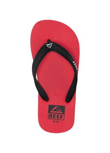 Reef infradito bimbo grom - reef,