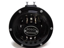 Clacson bosch - clacson,