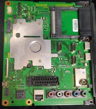 TNPH1096 (1) SCHEDA MADRE TV