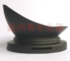 Tappo coppa oculare mirino originale 95% NUOVO per Sony PMW-EX3 330 350 580 300