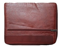 Piquadro FRAME Portablocco