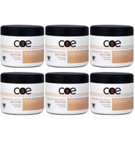 6pz COE Linea Italiana