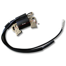 Pezzo di ricambio per motore a