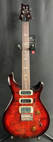 Chitarra elettrica prs - chitarra,