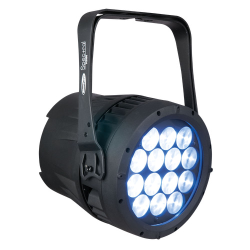 Showtec spectral m3000 zoom - spectral,